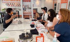 The Best Cooking Class and Market Tour in Phuket - Cooking Classes