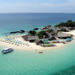 Khai Island Full Day Tour From Phuket - Full-day Tours