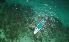 Private Full-Day Speedboat Tour of Phang Nga Bay from Phuket - Jet Boat Rentals