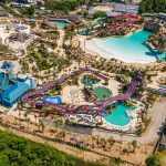 Phuket Andamanda Waterpark Ticket - Water Parks