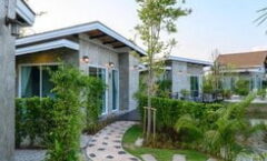365 Panwa Villas Resort