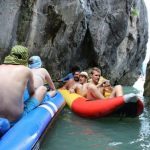 Phang Nga Bay Speedboat Tour with Phuket Hotel Pickup, Lunch - Phang Nga Bay