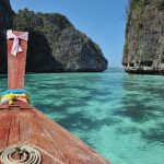 Economic Phuket Sandbox Package 7 Days 8 Nights - Phuket Old Town