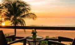 Access Resort & Villas