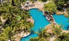 Amari Phuket