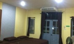 Andaman Place Guesthouse