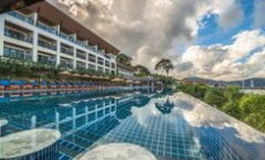 Andamantra Resort and Villa Phuket