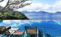 B Happy Resort