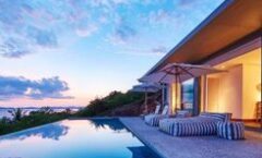 Baan Karon Hill Phuket Resort