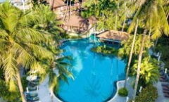 Baan Mee Phuket