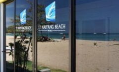 Brook Resort & Villas