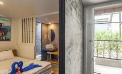 Feel Good Hostel
