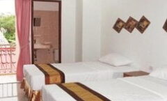 G&B Guesthouse