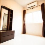 Grande Elegance Serviced Apartment