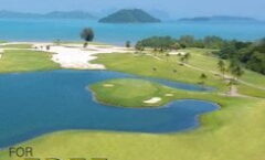 Holland Resort Phuket