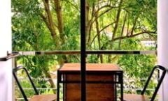 Ideo Phuket Hotel