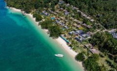 Impiana Resort Patong, Phuket