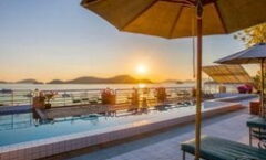 Kantary Bay Hotel Phuket