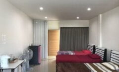 Le Fay Airport Residence