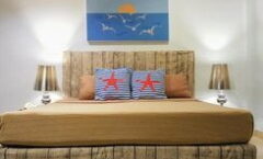 Limburi Hometel
