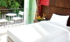 Lub Sbuy House Hotel