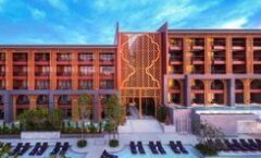 MGallery - Avista Grande Phuket Karon