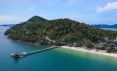 Manathai Surin Phuket