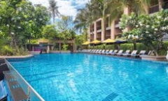 Novotel Phuket Kata Avista Resort and Spa