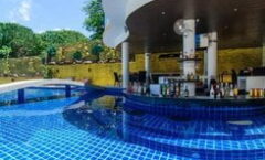Ocean View Treasure Hotel