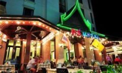 P.S. Hotel
