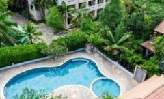 Park 38 Hotel