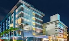 Ratana Apart-Hotel at Rassada