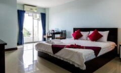 Raya Rawai Place