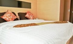 Royal Kamala Phuket