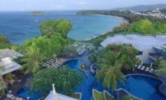 Sea Sun Sand Resort & Spa