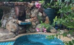 Shanti Lodge Phuket