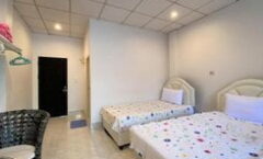 Som Guesthouse