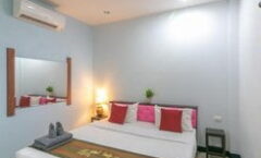 SoodSoi Resort