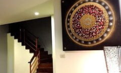 Thalang Guesthouse