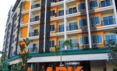 The Three By APK