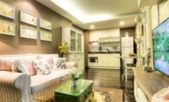 The Title Boutique Phuket