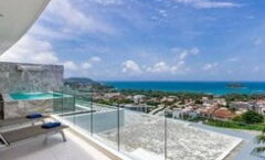 The View Phuket
