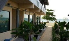 The Vijitt Resort Phuket