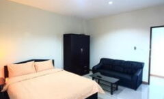 Twinpalms Phuket