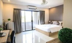 Vipa House Phuket