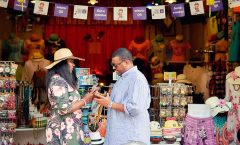 Private Sightseeing & Photographer Tour - Private Sightseeing Tours