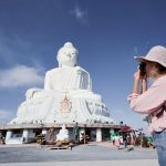 Phuket Private Half-Day Sightseeing Tour - Half-day Tours