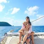 Coral & Racha by Sailing Catarman Snorkeling & Sunset Premium Trip from Phuket - Snorkeling Coral & Racha by Sailing Catarman Snorkeling & Sunset Premium Trip from Phuket - Snorkeling