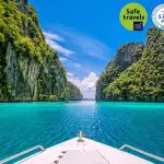 Phi Phi and Khai Islands Day Tour from Phuket - Phi Phi Islands Phi Phi and Khai Islands Day Tour from Phuket - Phi Phi Islands