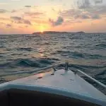 Phi Phi Early Bird Premium Tour by Speed Boat With Lunch - Jet Boat Rentals Phi Phi Early Bird Premium Tour by Speed Boat With Lunch - Jet Boat Rentals